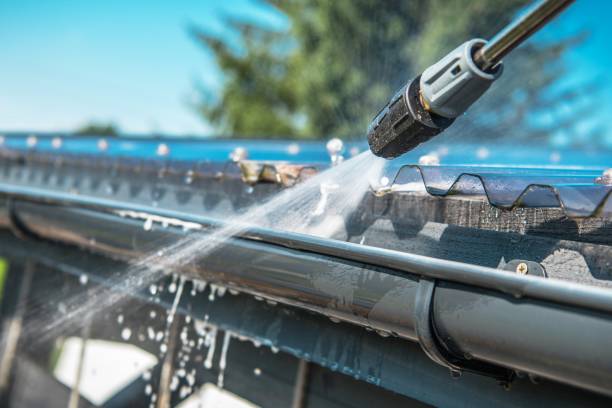 Best Pressure Washing Near Me  in Valinda, CA