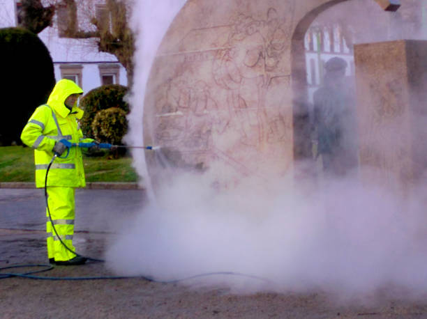 Best Local Pressure Washing Services  in Valinda, CA