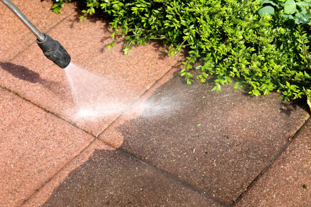 Best Residential Pressure Washing Services  in Valinda, CA